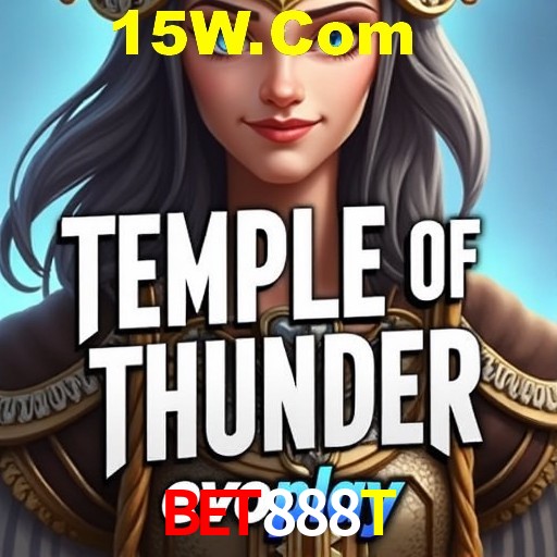 Descubra a Magia dos Jogos de Arcade no BET888T