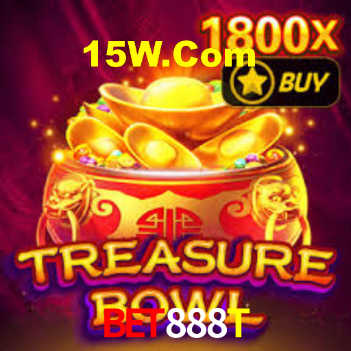 BET888T,BET888T.Com