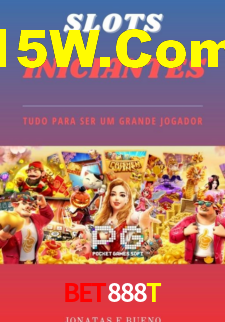 BET888T