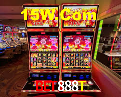 Download rápido e seguro na BET888T
