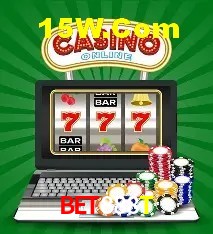 Casino VIP BET888T