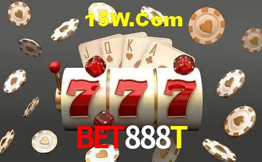 Segurança 2FA BET888T