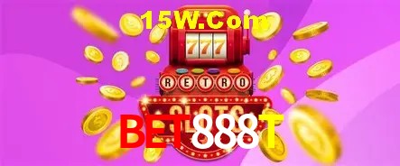 Especiais de Fim de Semana BET888T
