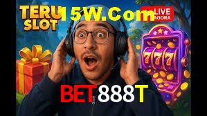 Game Statistics BET888T