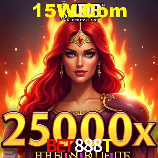 Desvendando o Mundo dos Jogos Virtuais na BET888T
