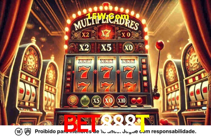Game Providers BET888T