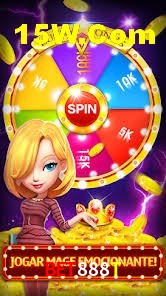 Player Reviews BET888T