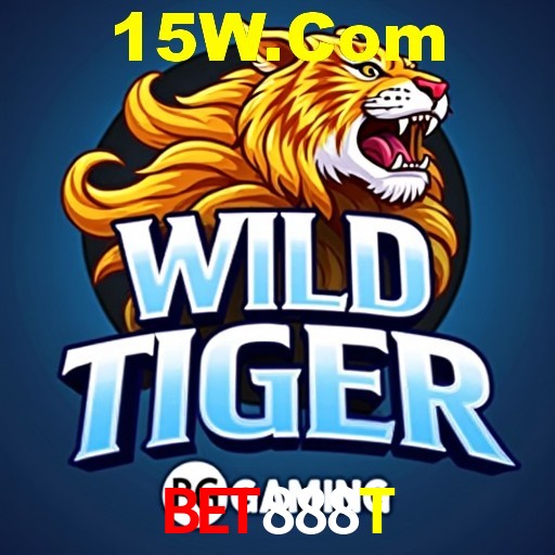 A Experiência Imersiva dos Cassinos Ao Vivo no BET888T