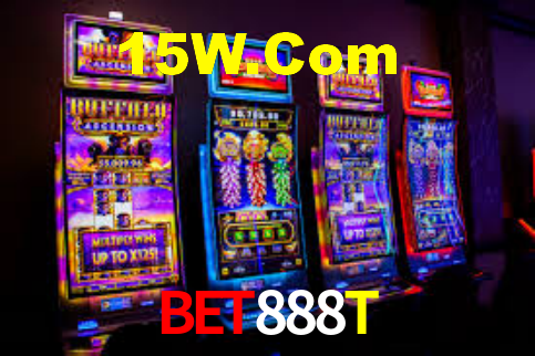 BET888T,BET888T.Com
