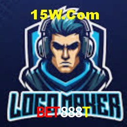 Torneios e prêmios garantidos na BET888T