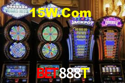 BET888T.Com