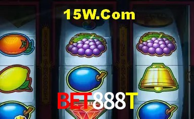 Avaliações dos Jogadores BET888T