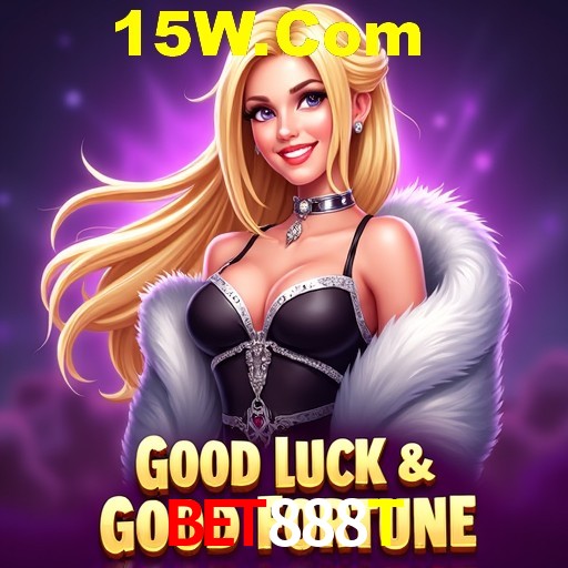 Seasonal Promotions BET888T