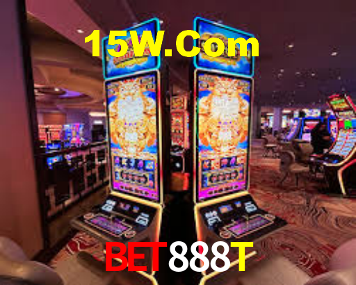 BET888T: Jogos de Caça-Níqueis-Altas Recompensas, Roleta-Velocidade, Blackjack-Desafios Máximos