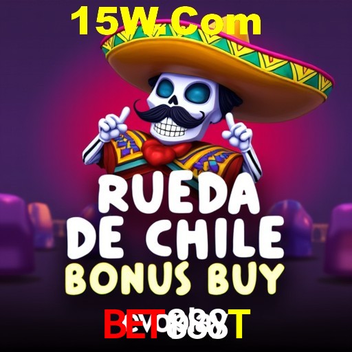 Cadastro rápido e seguro na BET888T