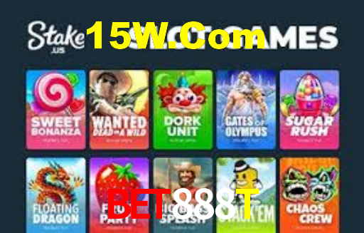 BET888T,BET888T.Com