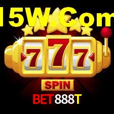 Daily Bonuses BET888T