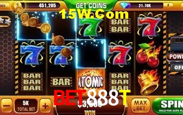 Estatísticas Crash Games BET888T