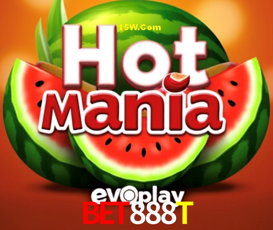 Programa VIP BET888T