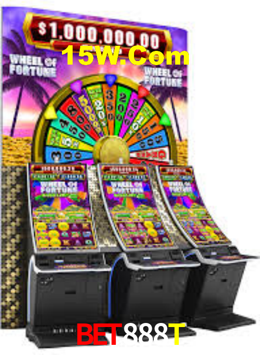BET888T LOGIN