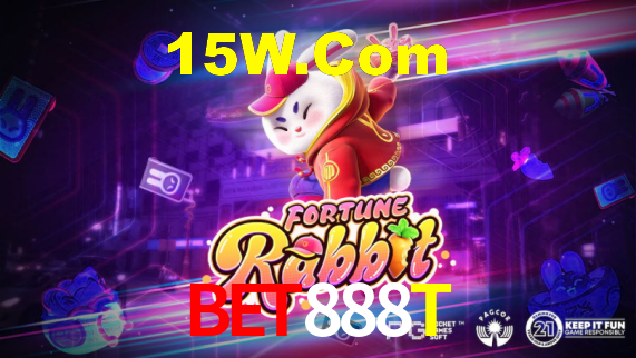 BET888T,BET888T.Com