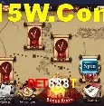 Diretório de Jogos BET888T