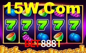 BET888T,BET888T.Com