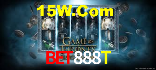 Explore as vantagens do BET888T: serviço profissional e confiabilidade