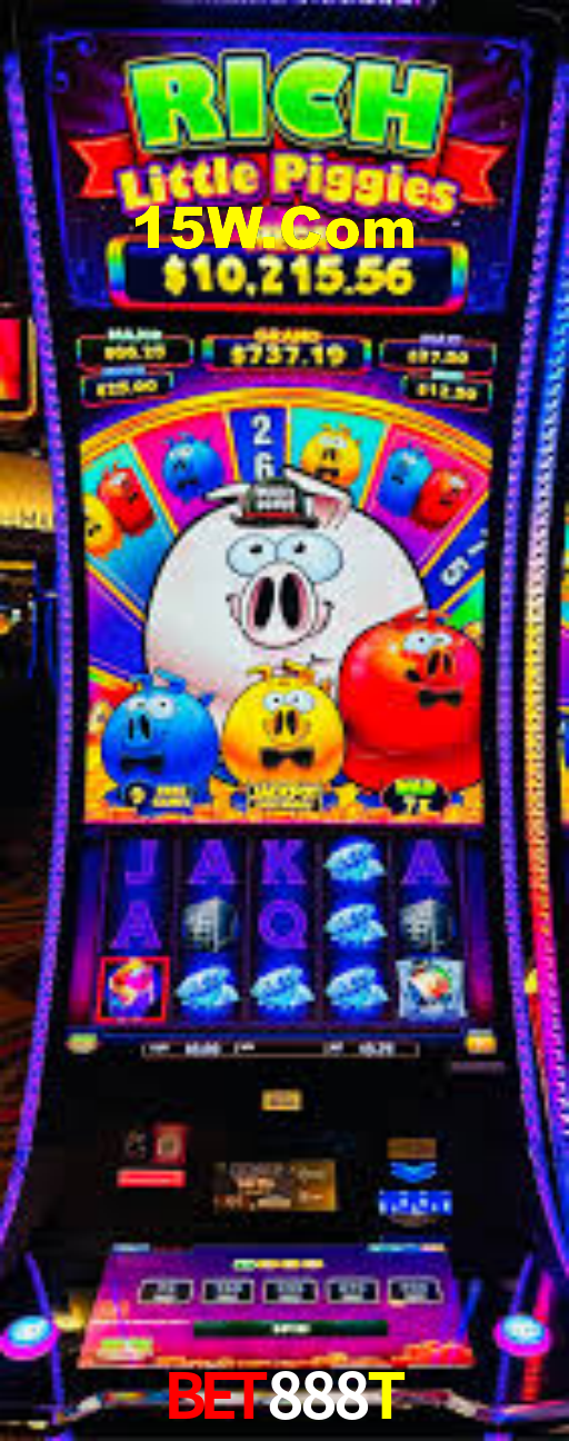 BET888T.Com