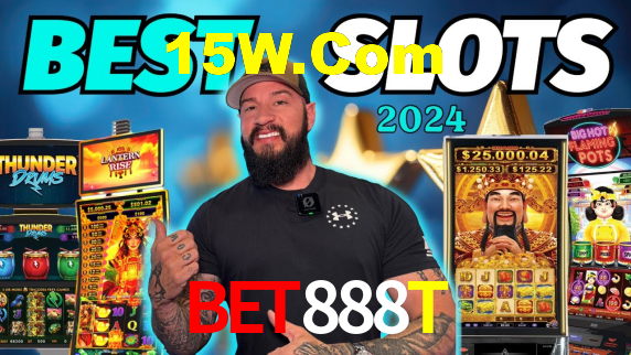 BET888T LOGIN