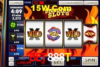 Promoções Sazonais BET888T