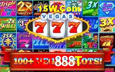 Jogos populares e pagamentos rápidos na BET888T