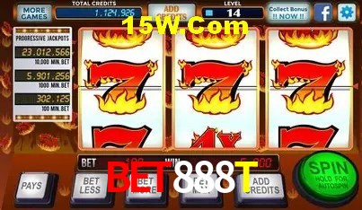 Jogo Spaceman BET888T