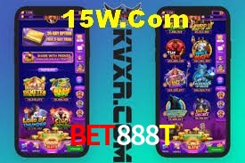 Tennis Betting BET888T
