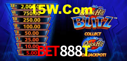 BET888T: Seu Especialista em Apostas Esportivas Brasileiras