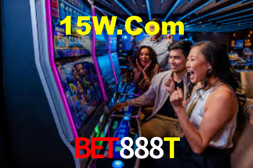BET888T,BET888T.Com