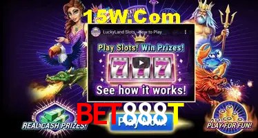 Cadastro Rápido BET888T