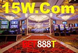 Crash Games Statistics BET888T