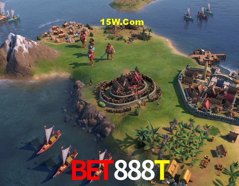 Casino Ao Vivo BET888T