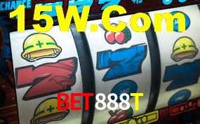 VIP Casino BET888T