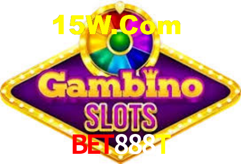 BET888T,BET888T.Com