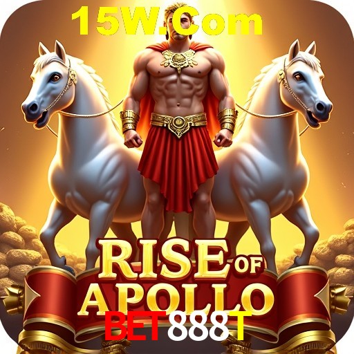 Responsive Design BET888T