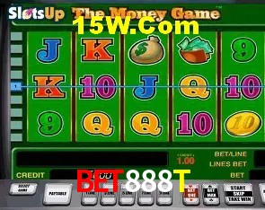 Benefícios VIP na BET888T