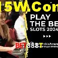 Interface moderna da plataforma BET888T