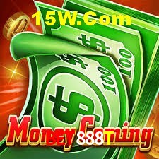Statistics BET888T
