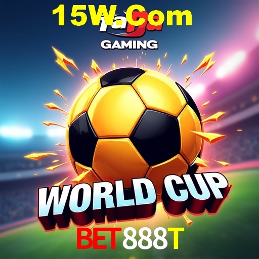 Jogos de mesa e apostas rápidas na BET888T