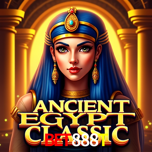 BET888T,BET888T.Com