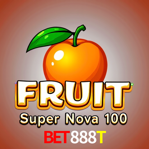 BET888T LOGIN