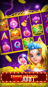 BET888T,BET888T.Com