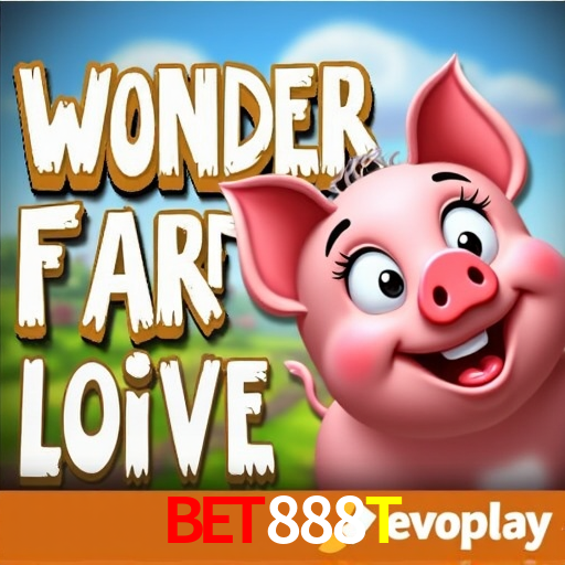 Experimente o Login Seguro Premium no BET888T
